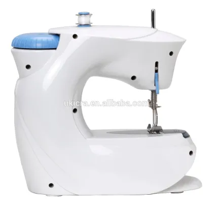 mini household sewing machine