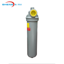 Hydac Hydraulic Low Pressure Filter Product Fittings