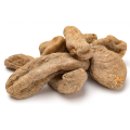 Organic gastrodia tuber / Rhizoma Gastrodiae Wholesale