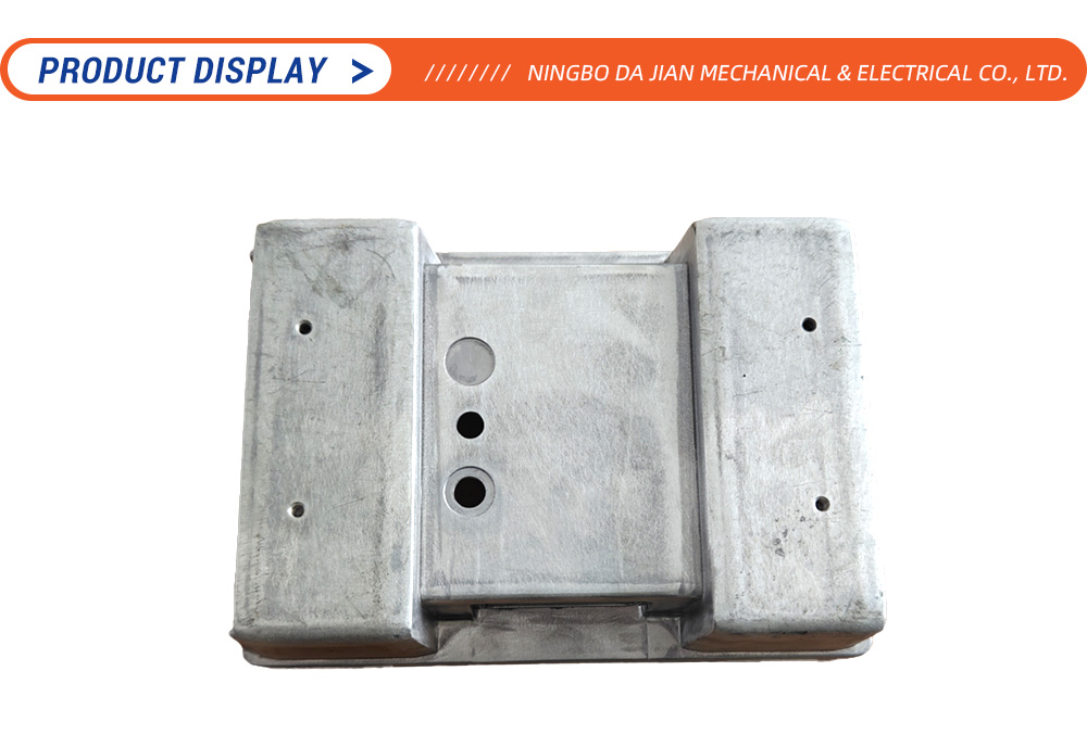 Electronic, Electrical And Communication Products3-17-X