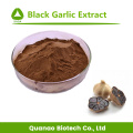 Natural Aged Ferment Black Garlic Extract Powder