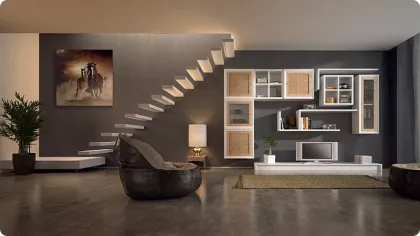 script printing sofa E006-M(#Script-01)01