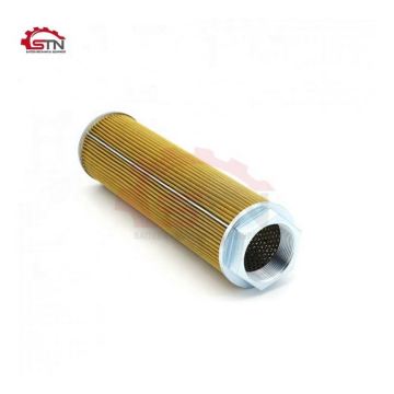 Στοιχεία φίλτρου αέρα καμπίνας 51186-41990 YN50V0115P3 PA5753 CA-41010 για κλιματισμό εκσκαφέα