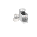 /msite/products/detail/productid/57678342/id/677827.html