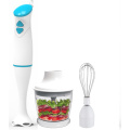 Piccolo elettrote cucina 3in1 Blender a bastone a mano