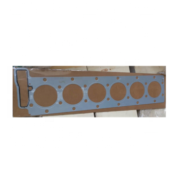 MAN TGA430 Cylinder Head Gasket - Diesel Engine Spare Parts