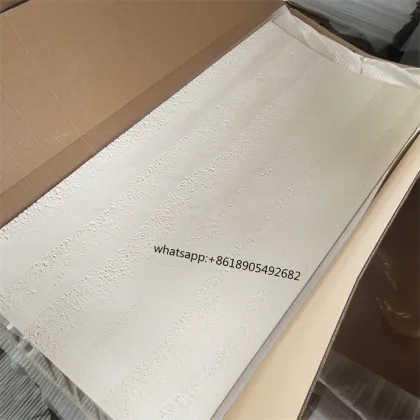 Flexible Faux Rock Stone Wall Panels