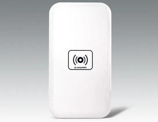 N7 Wireless Laptop Keyboard 1a 5w Charger For Samsung Nokia Htc