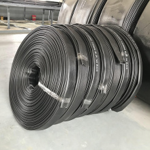 High-Performance Mining Flex TPU Layflat Hose