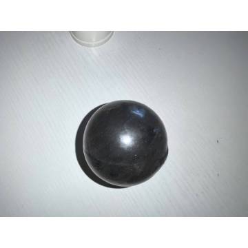 Sfere in acciaio resistenti all&#39;usura Migliora la durata dell&#39;attrezzatura