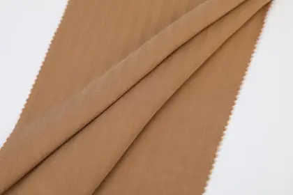 Most Popular Tencel Blend Fabric