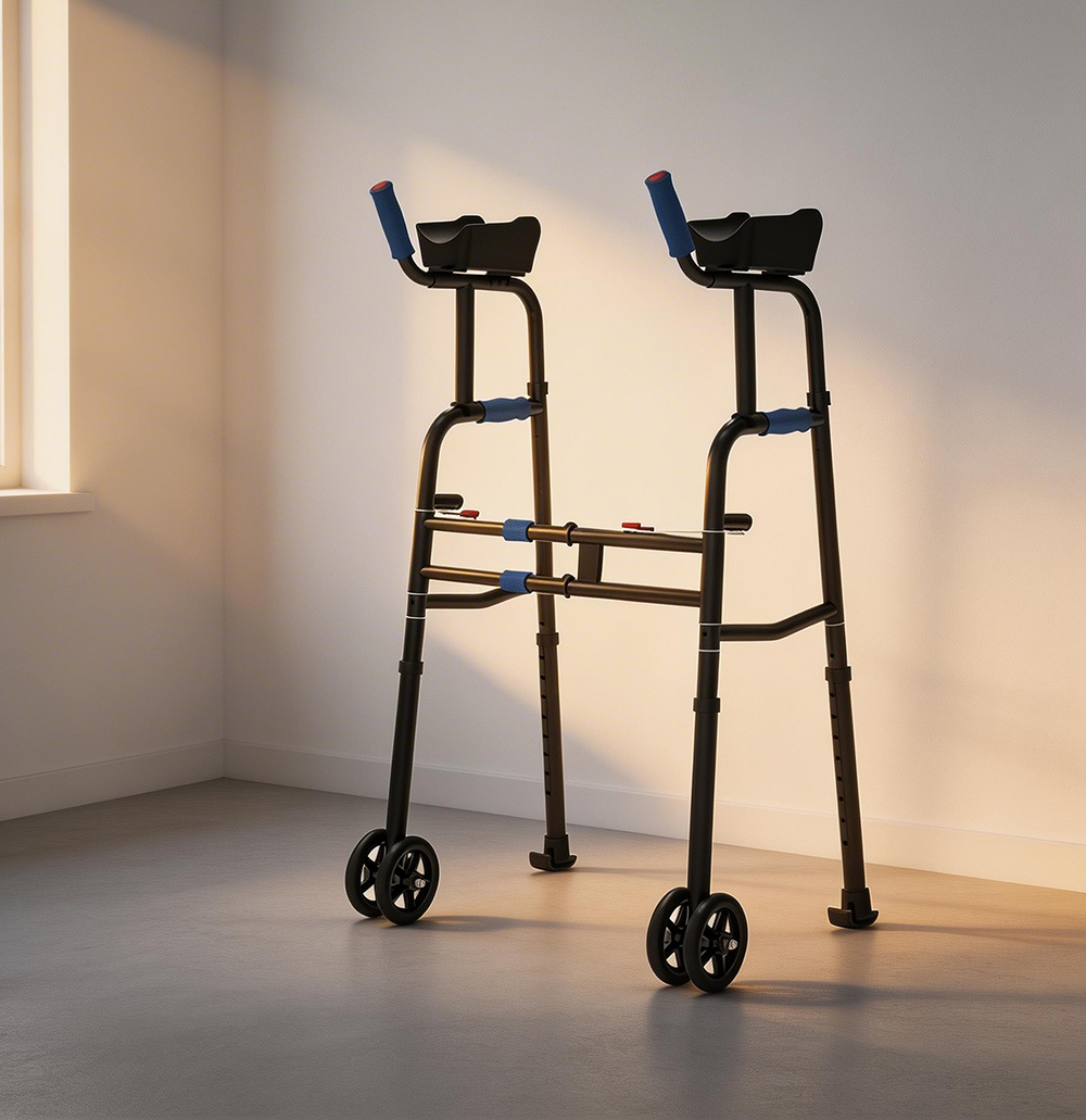 LM2001-S-W1-FS（main）