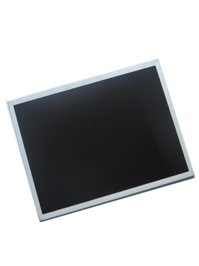 R150XJE-L01 Innolux 15.0 inch TFT-LCD