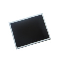 Màn hình LCD LCD R150XJE-L01 Innolux 15.0 inch