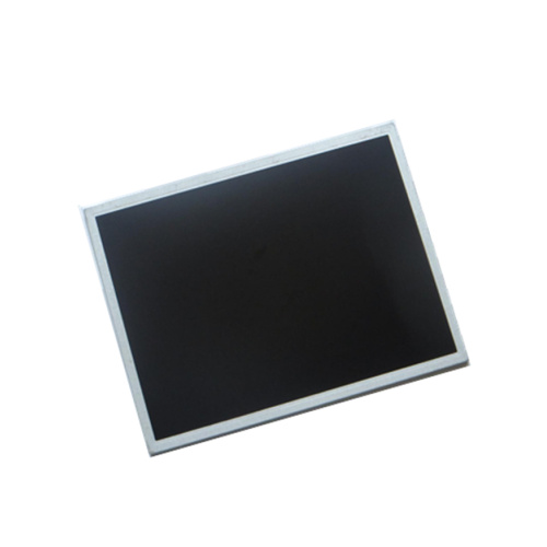 R150XJE-L01 इनसोल 15.0 इंच TFT-LCD