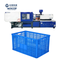 /msite/products/detail/productid/65286447/id/1523147.html