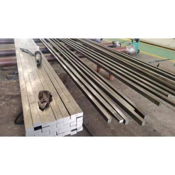 SAE 1524 Cold Dratced Carzy Steel Bare