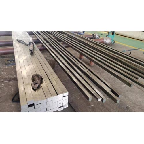 SAE 1524 Cold Dratced Carzy Steel Bare