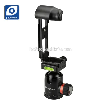 Quick release L bracket Quick Release Plate for Camera leofoto-Series LB-XE2 for Fujifilm XE2