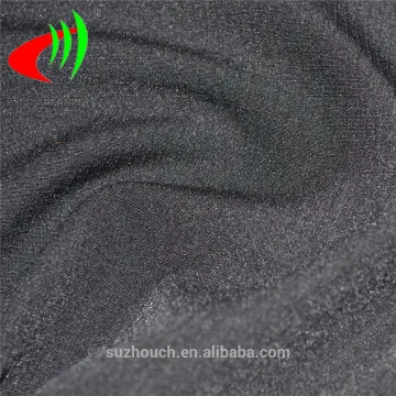88 nylon 12 spandex fabric ripstop fabric for making pants