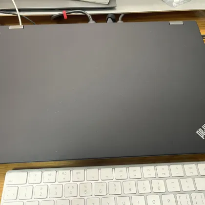 Lenovo ThinkPad P17 Gen2 Mobile Workstation with RTX A5000 GPU: Specifications Overview