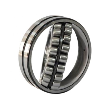 High Performance GCR15 Spherical Roller Bearing 22210EK 22210CC/W33 C3