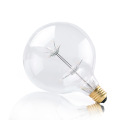 Decorative Led Light Bulbs