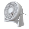 ventilateur de turbo à circulation d&#39;air