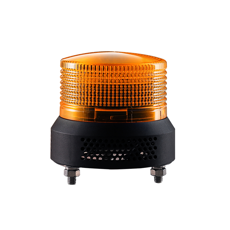Beacon Light