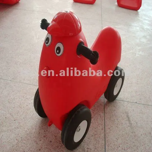 kids ride on toys