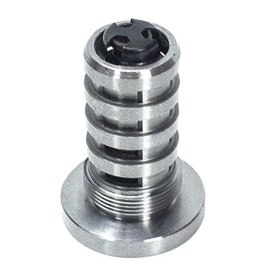 VVT Variable Valve Timing-Control Valve Solenoid for Audi VW 2.0L 2008-2018