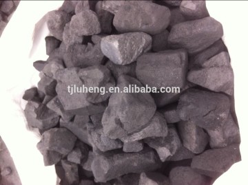 Foundry Coke / Moisture 5%