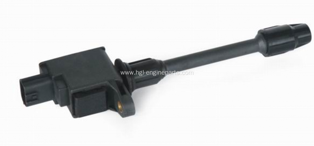 IGNITION COIL 22448-2Y000 22448-2Y010 FOR NISSAN MAXIMA