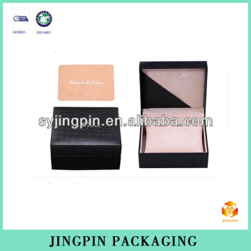 display boxes for gift manufacturer