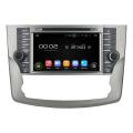 12.1inch tesla car navigation for Camry 2012-2015