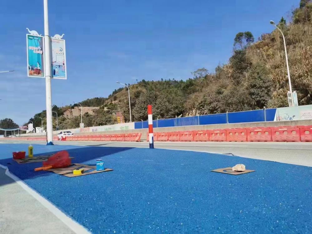 Gránulos de goma para deportes de césped de hierba artificial