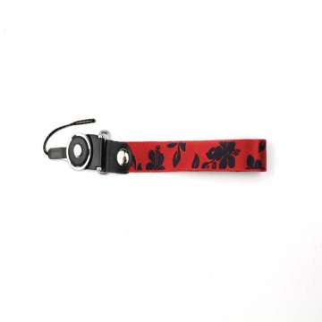 Photo Id and Card Holder Wallet Lanyard