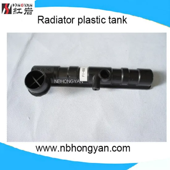 auto spare parts for fiat