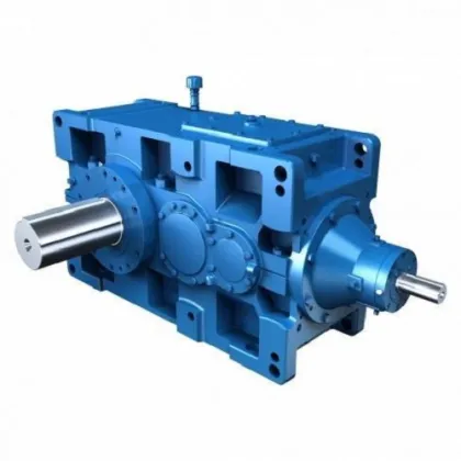 Sumitomo Gearboxes/Reducers