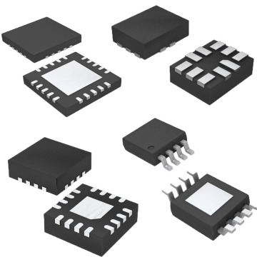 CHIPLERS 88E1112-C2-NNC1C000 Ethernet Switch IC