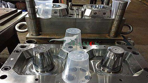 injection Mold injection Mold
