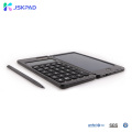 JSKPAD LCD Yazma Tableti Hesap Makinesi 10 Haneli Ekran