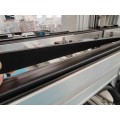 ESD Conveyor Belt | Bagian Cadangan Konveyor Sabuk Datar