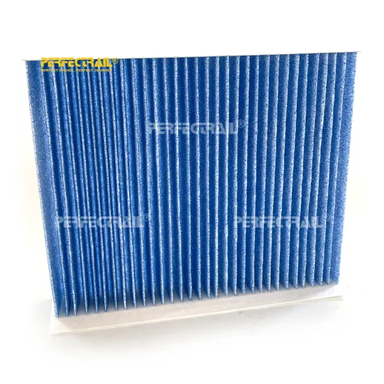 Wholesale Electric Car Air Conditioning Filter for Changan CS85 - PERFECTRAIL S302F280103-2601