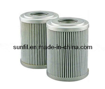 for Fleetguard Hydraulic Oil Filter Element Hf28943