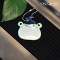 /msite/products/detail/productid/52718797/id/348469.html