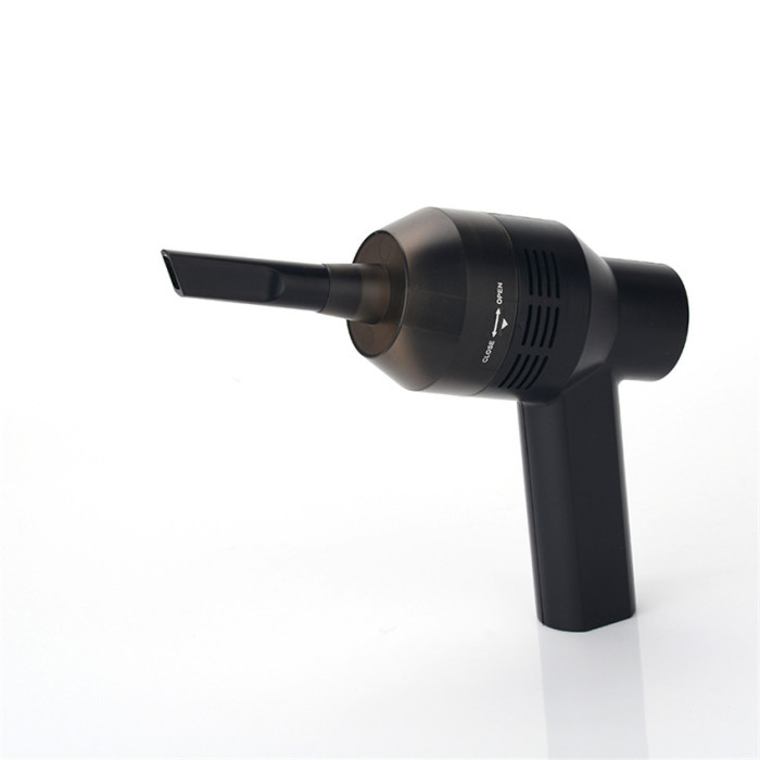 Διαφημιστικό δώρο Mini Computer Vacuum Plearer