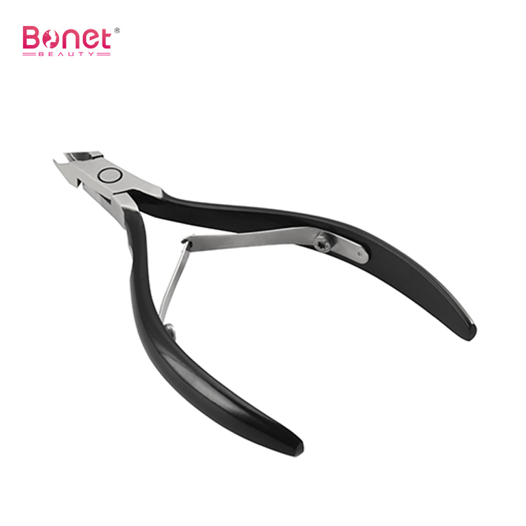 Cuticle Trimmer Professional Stainless Steel Nippers, High Quality Cuticle  Trimmer Professional Stainless Steel Nippers on