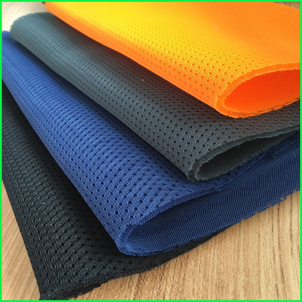 Technical textile growth