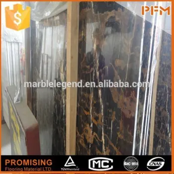 Grade AAA marble stone flooring tile